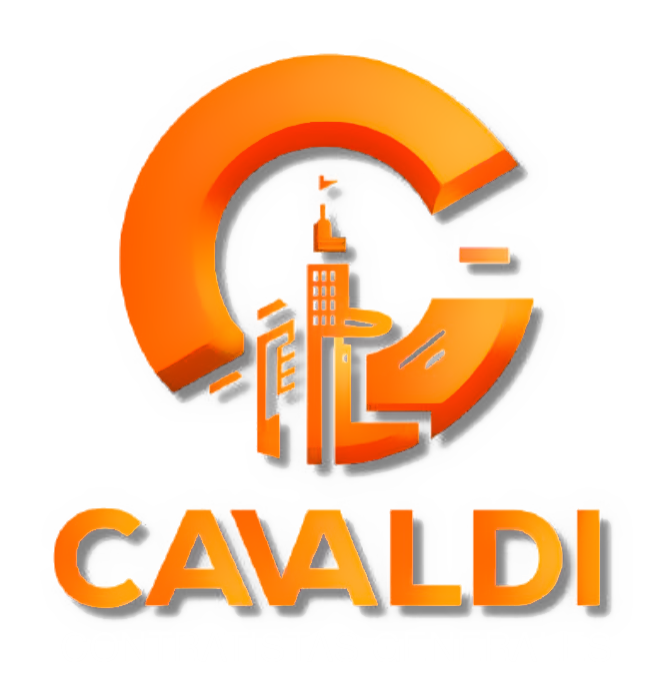 LCVD